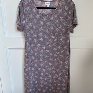 LLR Carley-4th of July special!!